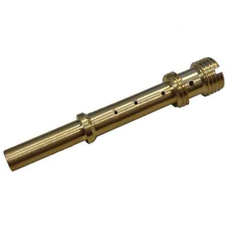 Aftermarket 47288 47391 Main Nozzle Fits John Deere M MC MI MT MTN MTW 40 w Marvel TSX Car FSC30-0164